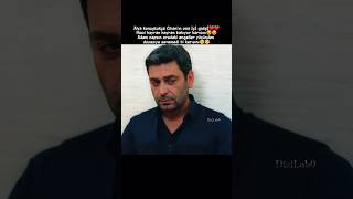 Cihanın Alyaya Içinin Gidişine Bizim De Içimiz Gitti Şehir Şfet シ