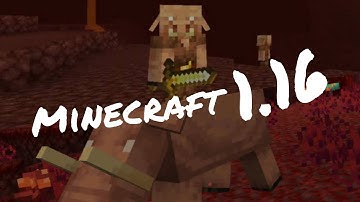 How to download MINECRAFT for FREE!! (NEW NETHER UPDATE!!)