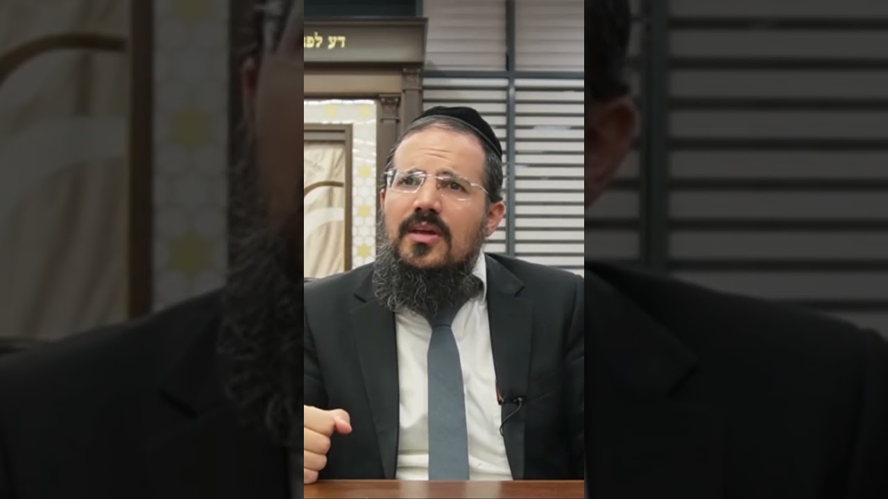 Uploads from הרב יהודה יצחקי- בית המדרש להוראה