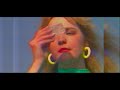 Не плачь - Татьяна Буланова (клип 1991)