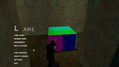 lame_lotsofstuff.avi