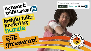 Gradfest 2024 - Register Now