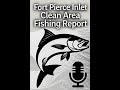 Fort Pierce Inlet Hot Bite: Snook, Reds & Tarpon Frenzy!  Clean Area Secrets