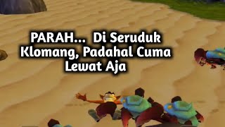 Crash Twinsanity Pada APK Damon PS2 Pro Dan AetherSX2 SDM 845 screenshot 2