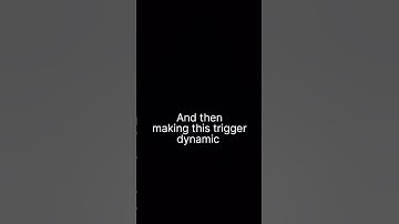 salesforce developer roadmap