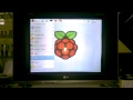 Menjalankan Raspbian dan Kodi Melalui Emulation Station