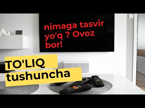 Video: Динамиктерди компьютерден Lg сыналгыга кантип туташтыруу керек