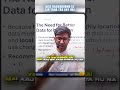 Aise background se sir yaha tak aay hai 🤯🙏ll #studyiq #studyiqias #upsc2026 #iasofficer #ipsofficer