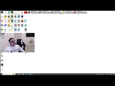 ผลสลากกินแบ่งรัฐบาล วันที่ 1 พย. 2567