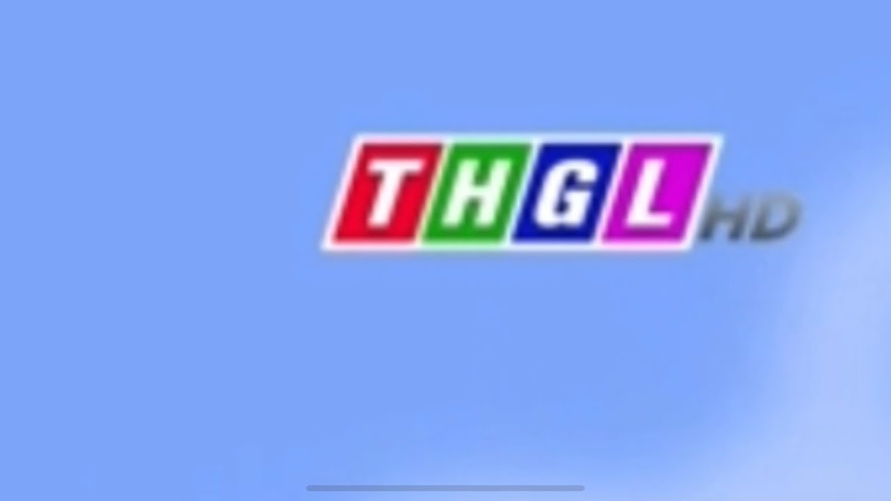 Thgl Khoảnh khắc THGL Gia Lai đổi logo THGL HD (15h45 - 20/05/2022) - YouTube