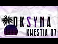 Kizo feat. Malik Montana - CZEMPION (prod. BM Rope) - YouTube