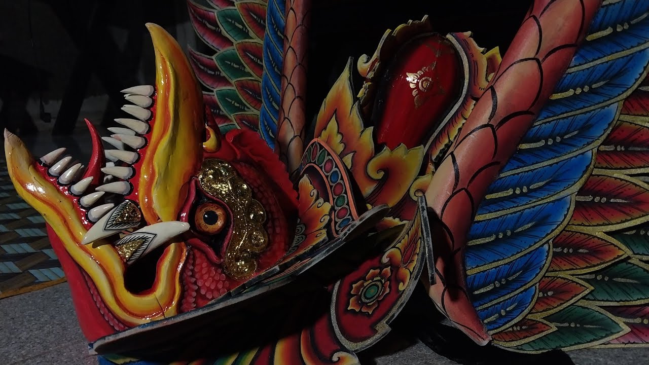 🔴AKHIRNYA FINISH,PITIK-PITIKAN SEKAR BUDOYO(KARANGASEM)‼️