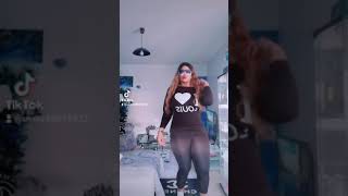 Un Week-End Tranquille