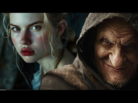 БЛУДЛИВАЯ ЖИЗНЬ МОНАХОВ. Как монахи подавляли желание в Средние века?