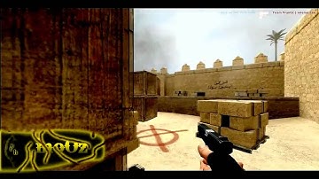 CSS | lil clip by moOz