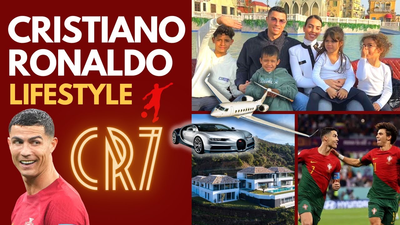 cristiano-ronaldo-lifestyle-2023-income-house-biography-family