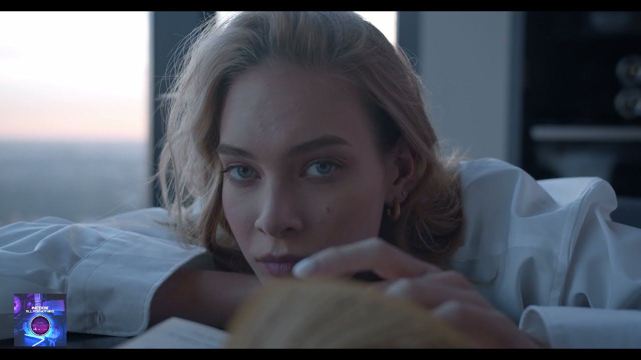 ?♫? Incode - All For Nothing?♫? CLUB, DANCE MUSIC? VIBE, RELAX HOUSE ? SEXY GIRL ♫ CHILL ?