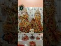 RADHE KRISHNA ji 🙏🌷#youtube #trending #short #viral # #bhakt #song radhe radhe 🙏🌷💗⚜️🥂
