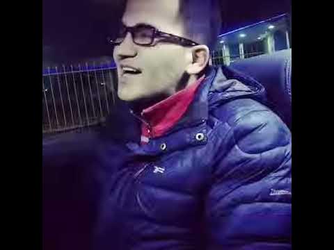 Халилов Алишер дзюдо