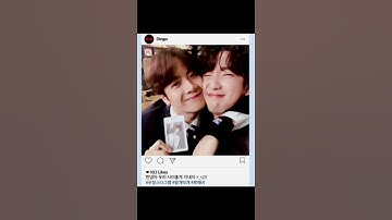 #jackyoung#jinson they are so adorable♡#kpop #shorts #got7 #kpopedit #jackson #jinyoung #jacksonwang