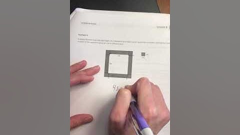 Grade 7 Module 3 Lesson 3 Part 2