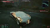 MisterGame999