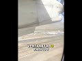 ¿Te cuesta tomar decisiones porque temes equivocarte?