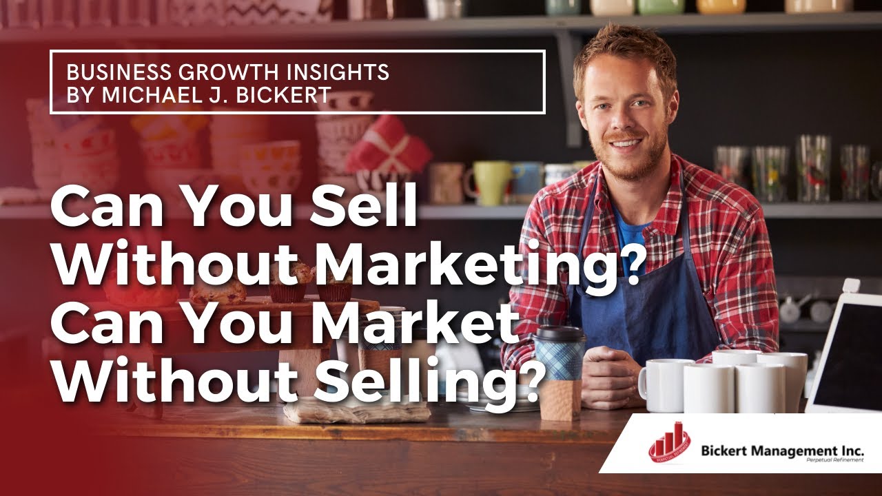 ⁣Marketing & Sales Part 1: Customer Journey/Sales Funnel