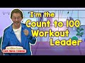 Count to 100 Workout Quiz