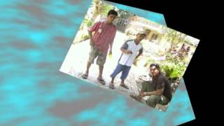 TNHS Batch 2000 picture presentation