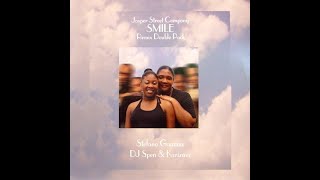 Jasper Street Company - Smile (Spen & Karzima Mix)
