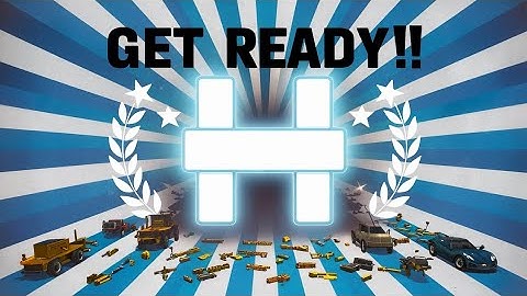 Blum Airdrop IS HERE in The Open League Quest? #shorts 👏