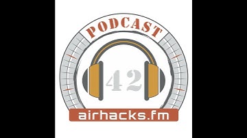 Virtual Threads, Parallel Streams, Concurrency and Parallelism