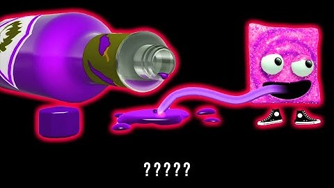 10 Cinnamon Toast Crunch "Hot Sauce" Sound Variations in 30 Seconds | MODIFY EVERYTHING