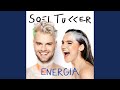 Energia