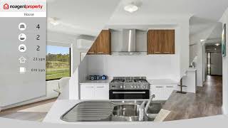 17 Parkside Crescent, Foster VIC 3960 - Property For Sale By Owner - noagentproperty.com.au