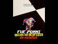 Pomni rompiendo la 4ta pared igual que Jax #amazingdigitalcircus #pomni #caine #fnaf