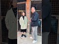 Identical Individuals Unveiled! FunnyVideo Never Thought This Would Happen
