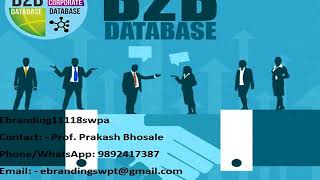 2 Ebranding India Provides The Booksnotes On Startup In Noida