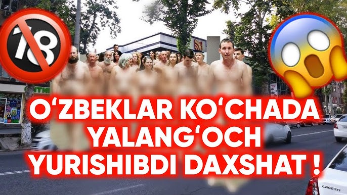 Dunyo xabarining eng yaxshi porno modellari Bodibildingchi ayol yigitni sikishmoqda (video)