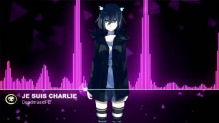 Download Lagu ▶【Trance】★ Vonikk - Je Suis Charlie MP3