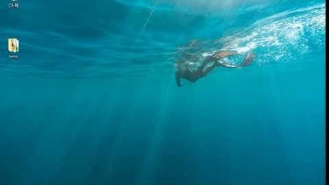 how to update the Windows 10 (build 10586)