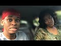 ACT UP PRANK ON MOM ( hilarious)