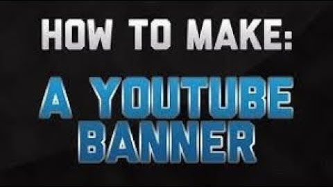 How to Make a COOL OUTRO on Sharefactory! (FOR YOUTUBE VIDEOS) (EASY) 2018 @TimilsinaSaurav
