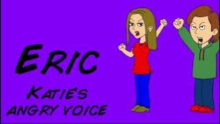 GoAnimate voices:  get over here right now (read desc)