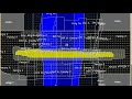 08 Vis Adds New Wx