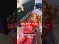 Giải đáp thắc mắc về pc gaming #viral  #congnghe  #pc  #pcgaming  #huydiary