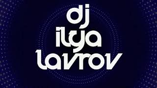 L&P - Funk Phenomena (DJ ILYA LAVROV remix)