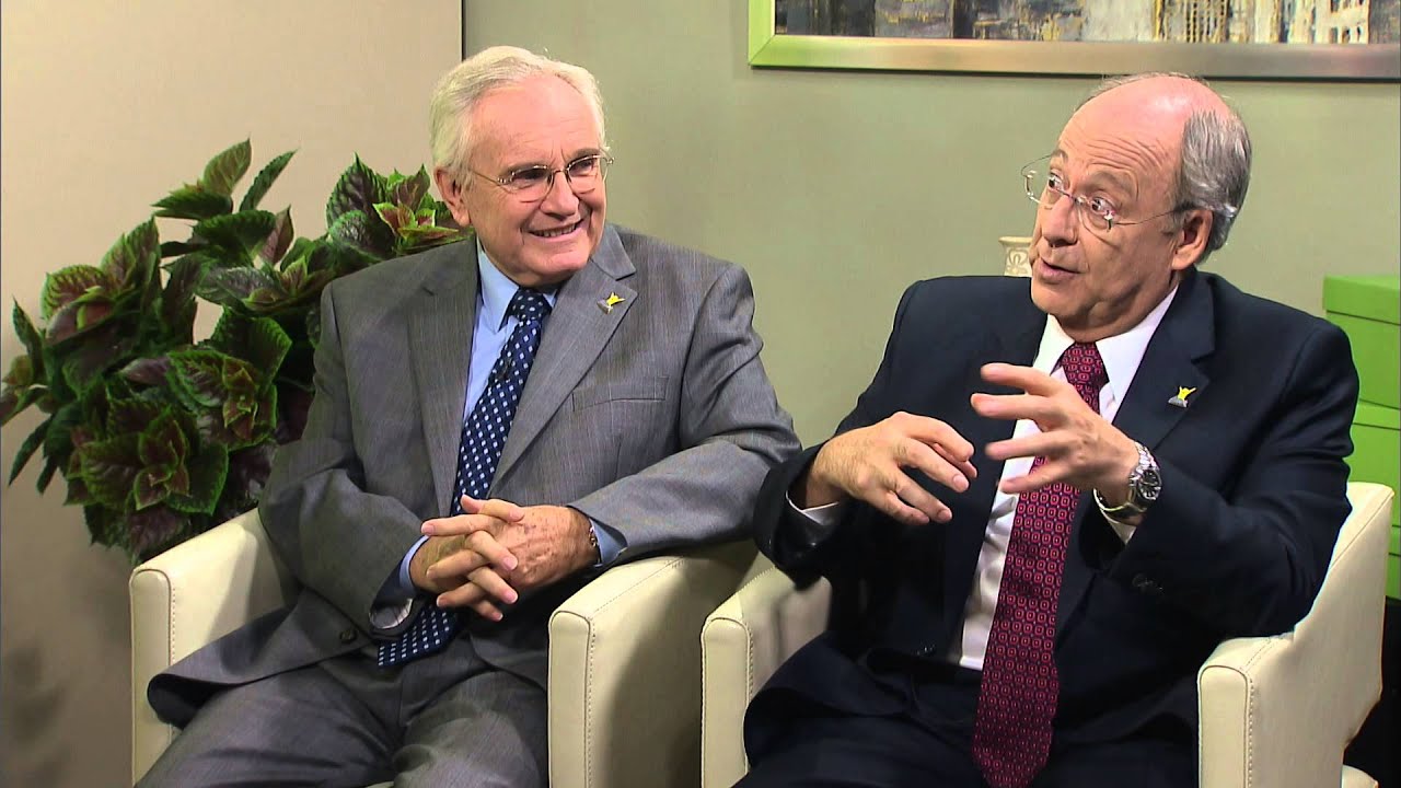 MIM51 Comprehensive Health Ministry