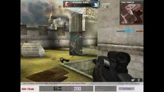 Aeria Wolf Team Wall hacker ExTeRMiNe ~ Capture 2012-08-07 11-37-59-088.avi (Part 2)